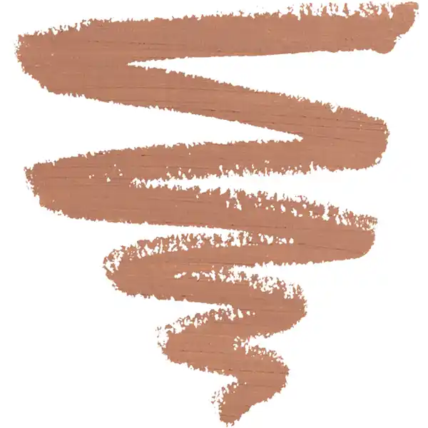 Slim Lip Pencil 819 Soft Brown