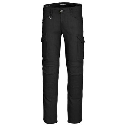 Pantalon Spidi PATHFINDER CARGO LADY - Noir