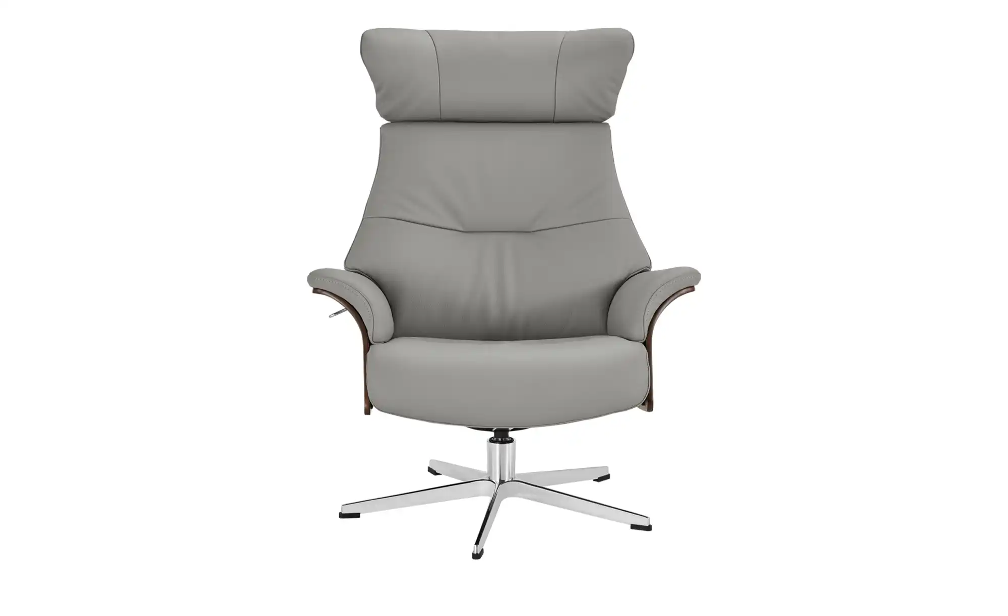 Relaxsessel Air