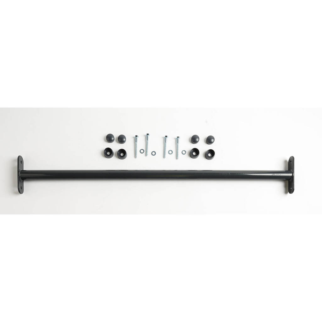 duikelstang (90cm)