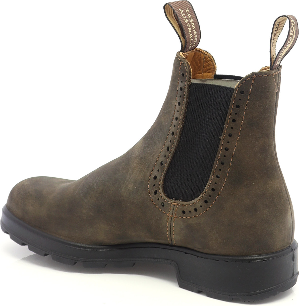 79424 BLUNDSTONE