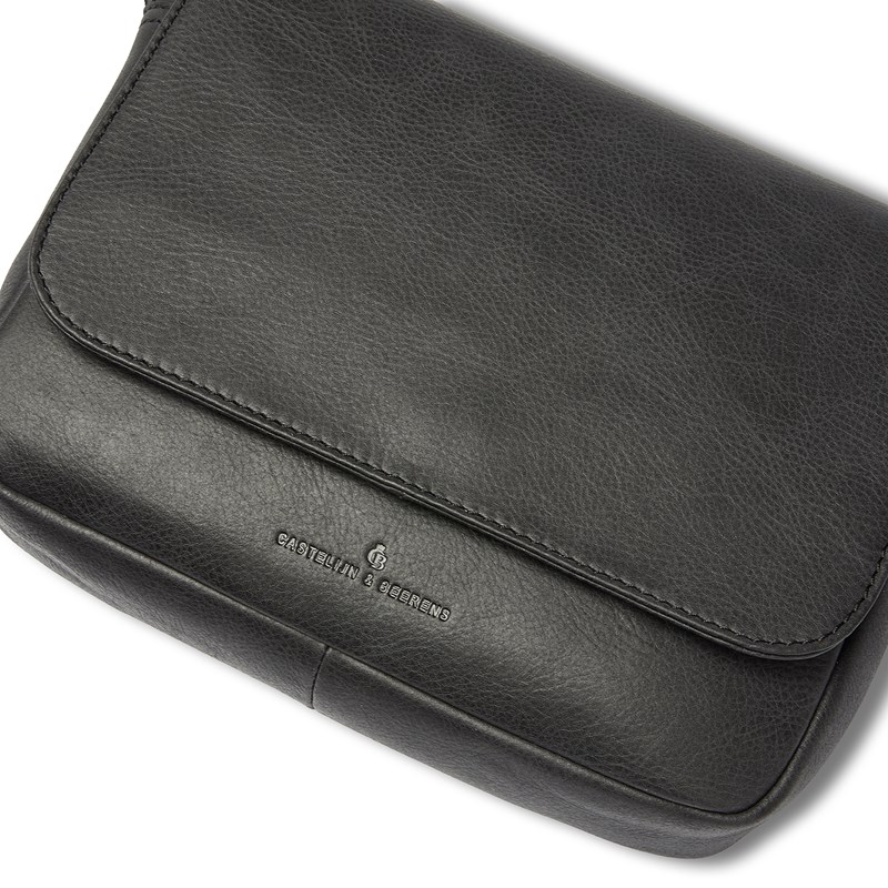 Castelijn & Beerens<br>Crossbody