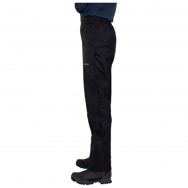 Berghaus - Women's Deluge 2.0 - Pantalon imperméable
