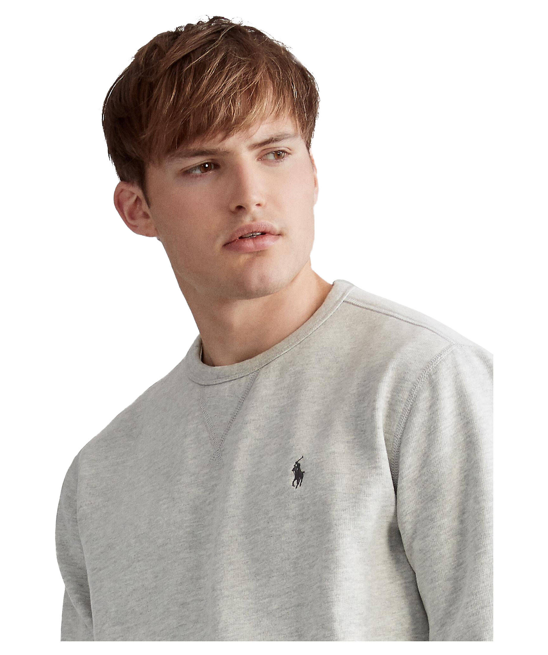 Polo Ralph Lauren| Herren Sweatshirt