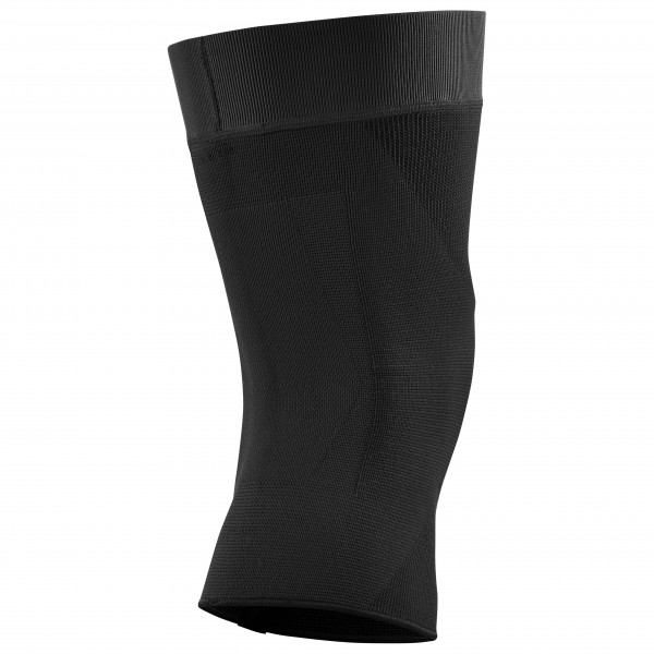 CEP - Mid Support Knee Sleeve - Sportverband