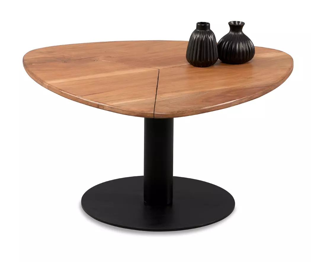 Couchtisch Teo 3