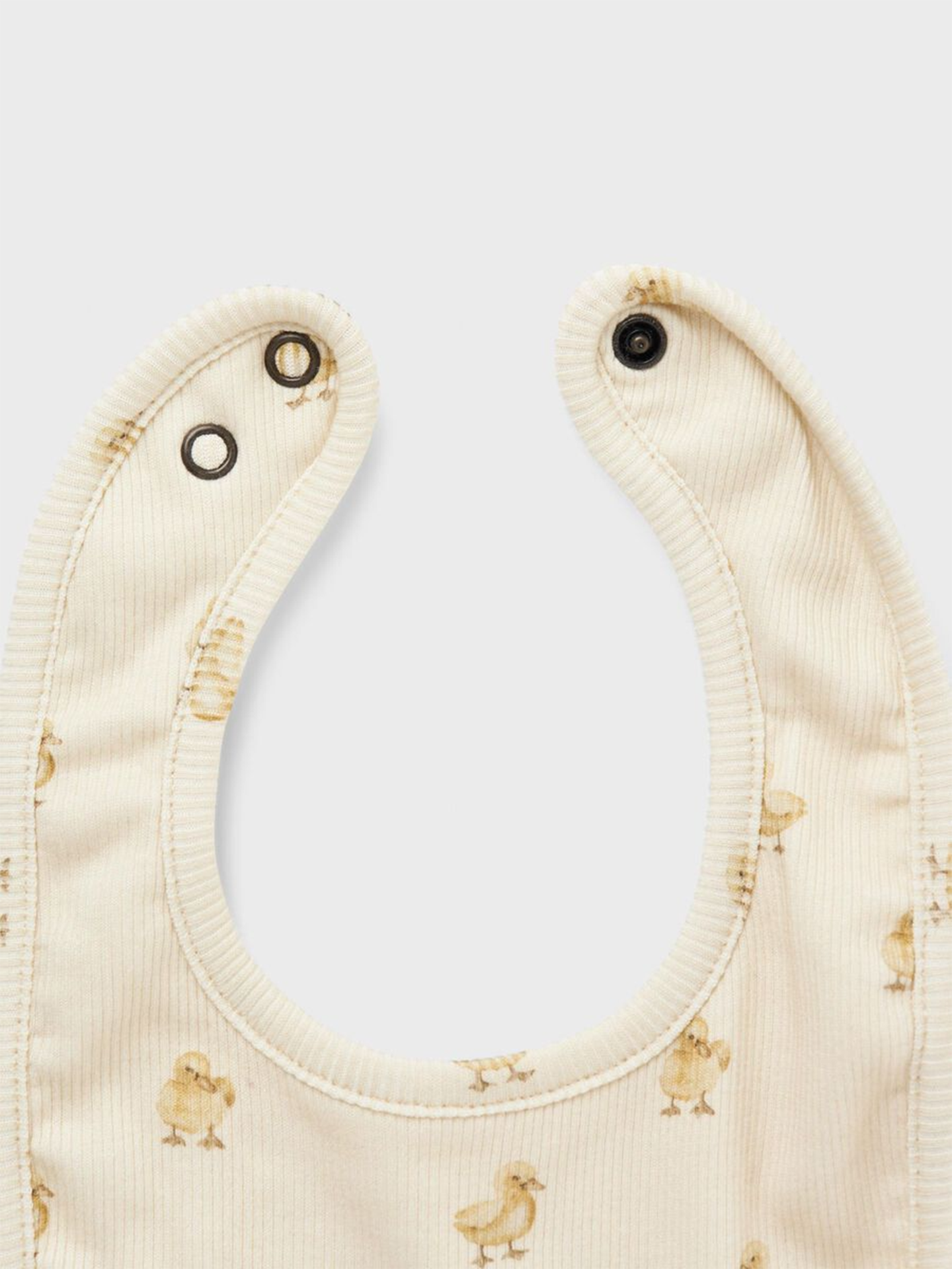 Lavo Emo 2 Pack Bibs