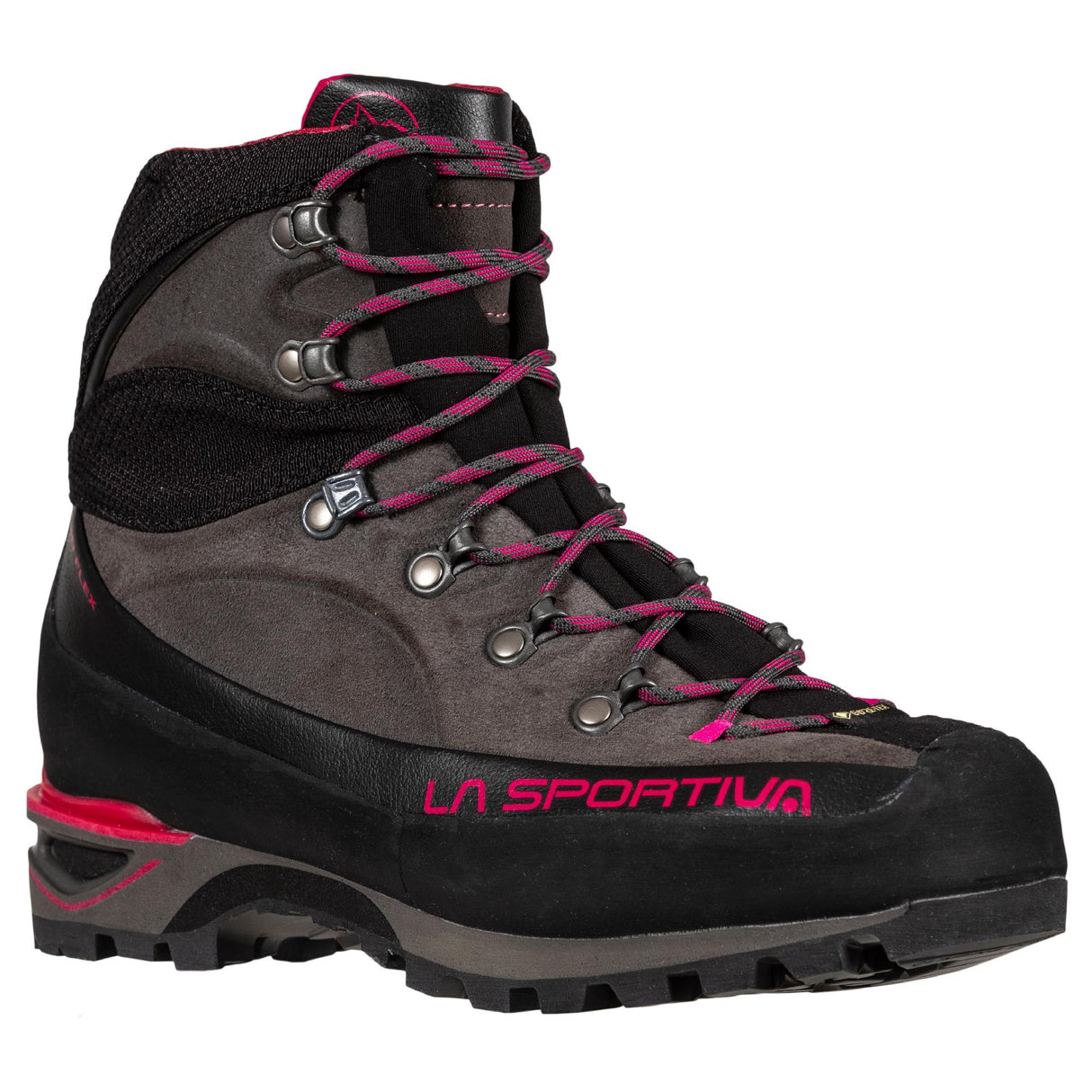 La Sportiva<br>Trango Alp Evo GTX W's