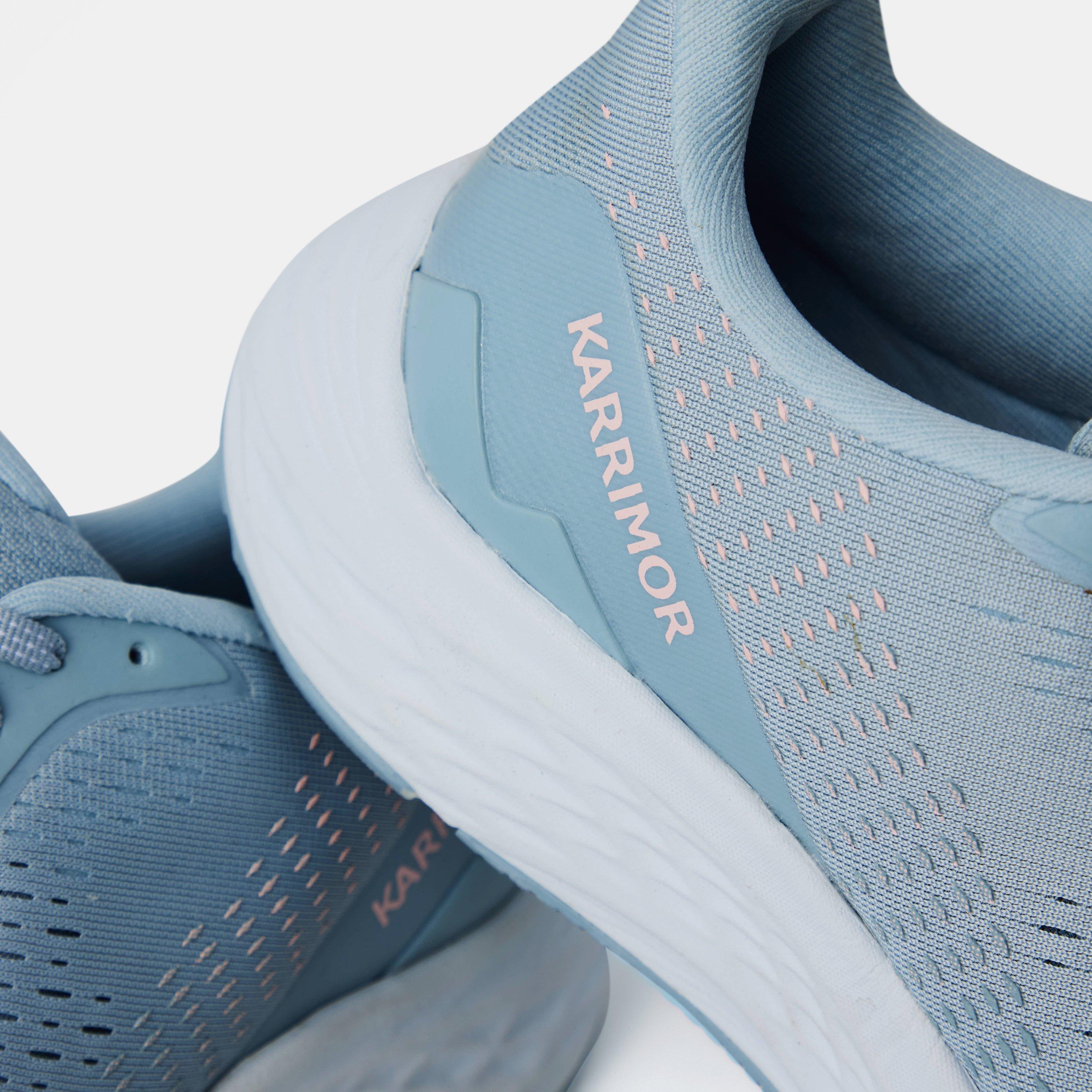 Karrimor Swift Womens Trainers