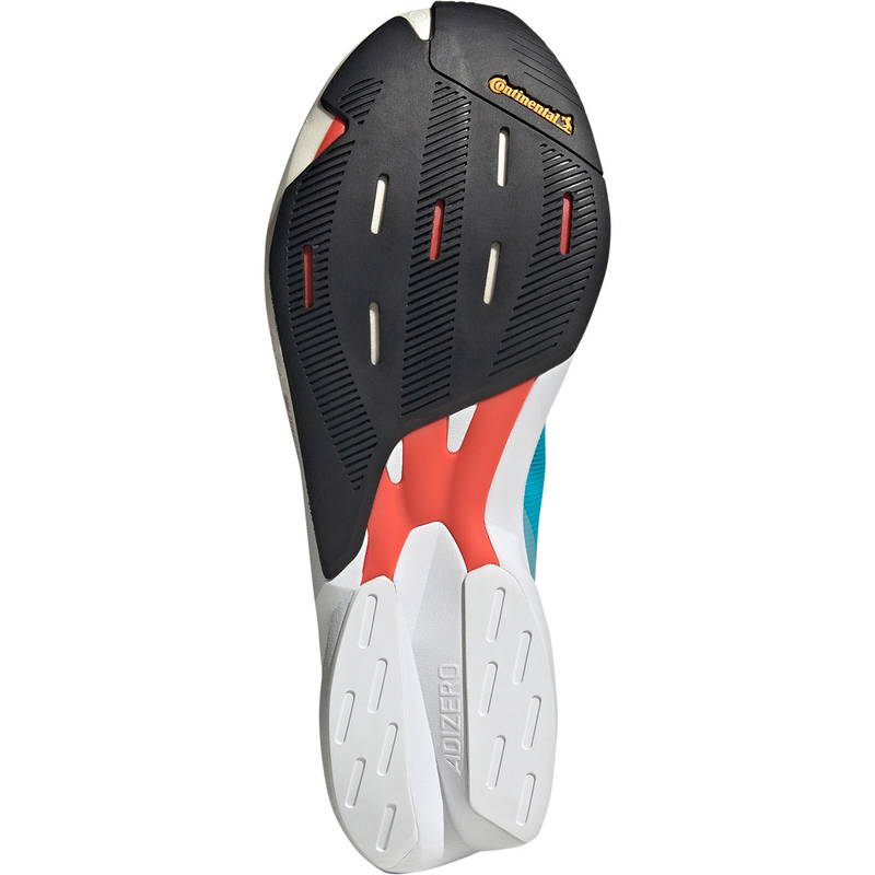 adidas Adizero Adios 8 Løbesko Herre