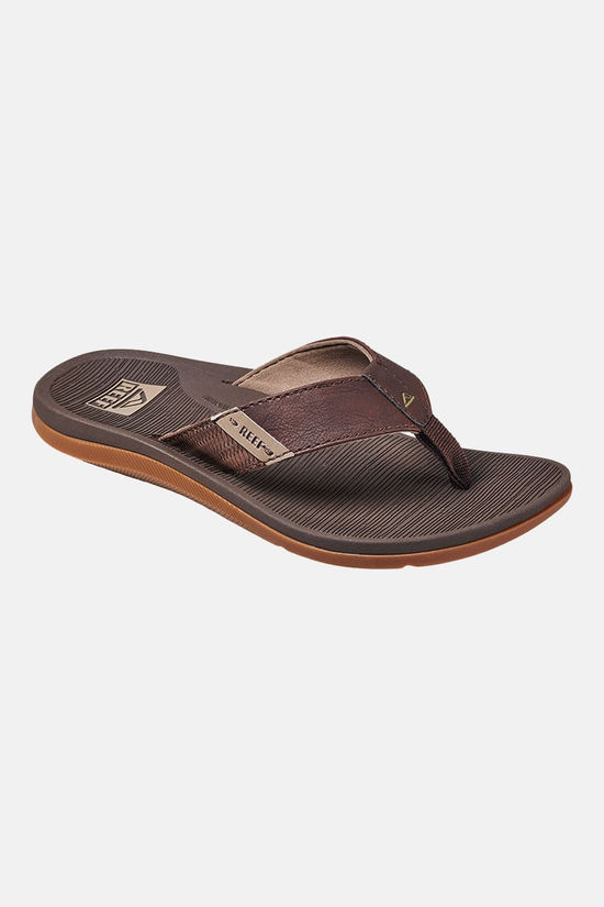 Reef Reef M'S Santa Ana Slipper