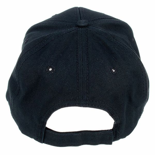 DW Baseball Cap DW Logo