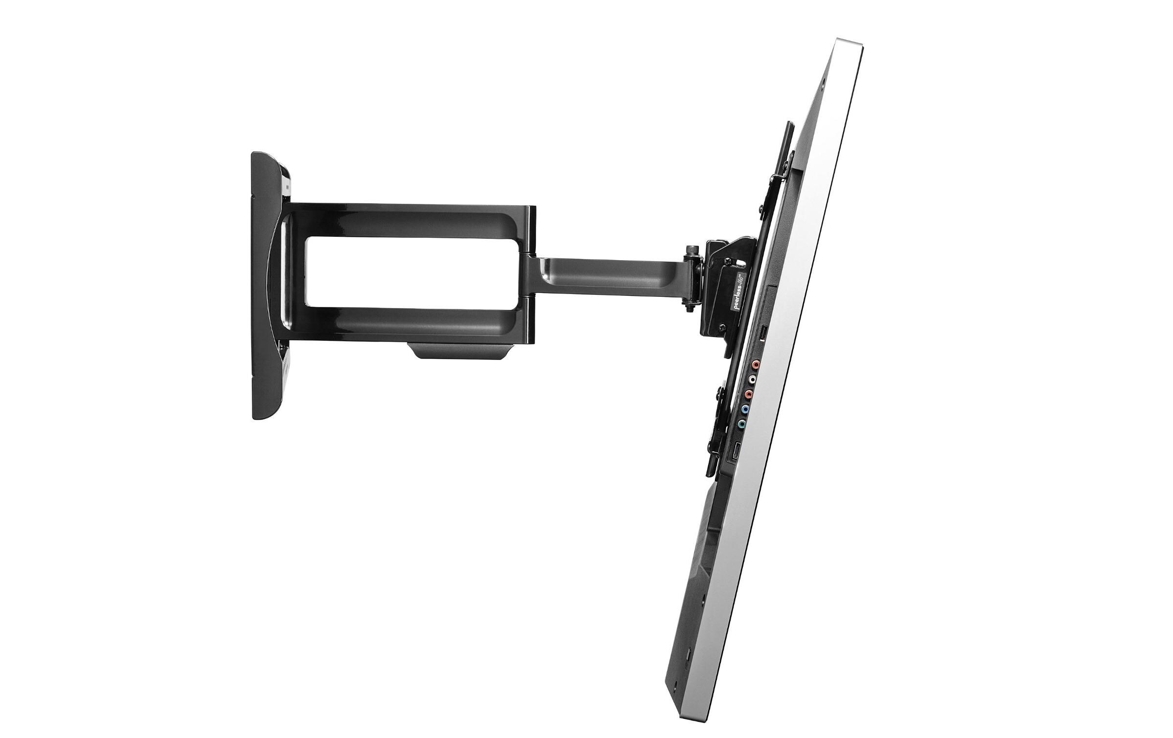 Wandhalterung PA750 39-75