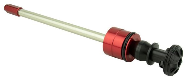 Kit Piston RockShox Debonair C1 Lyrik/Yari A1  (2016 )