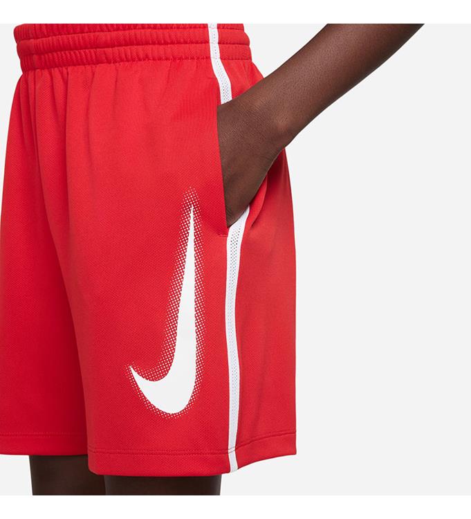 Nike JR Multi  Big Kids Short