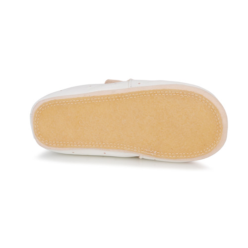 Easy Peasy - MY BLUBLU CYGNE - Blanc