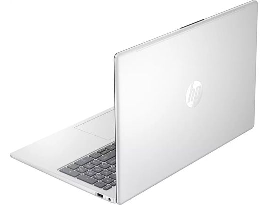 HP - PC portable 15 pouces 15-FC0161NF