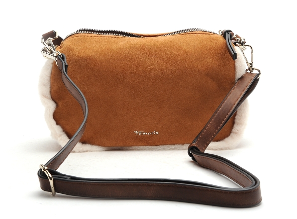 Tamaris accessories ville accessoires jacqueline 31931 marron