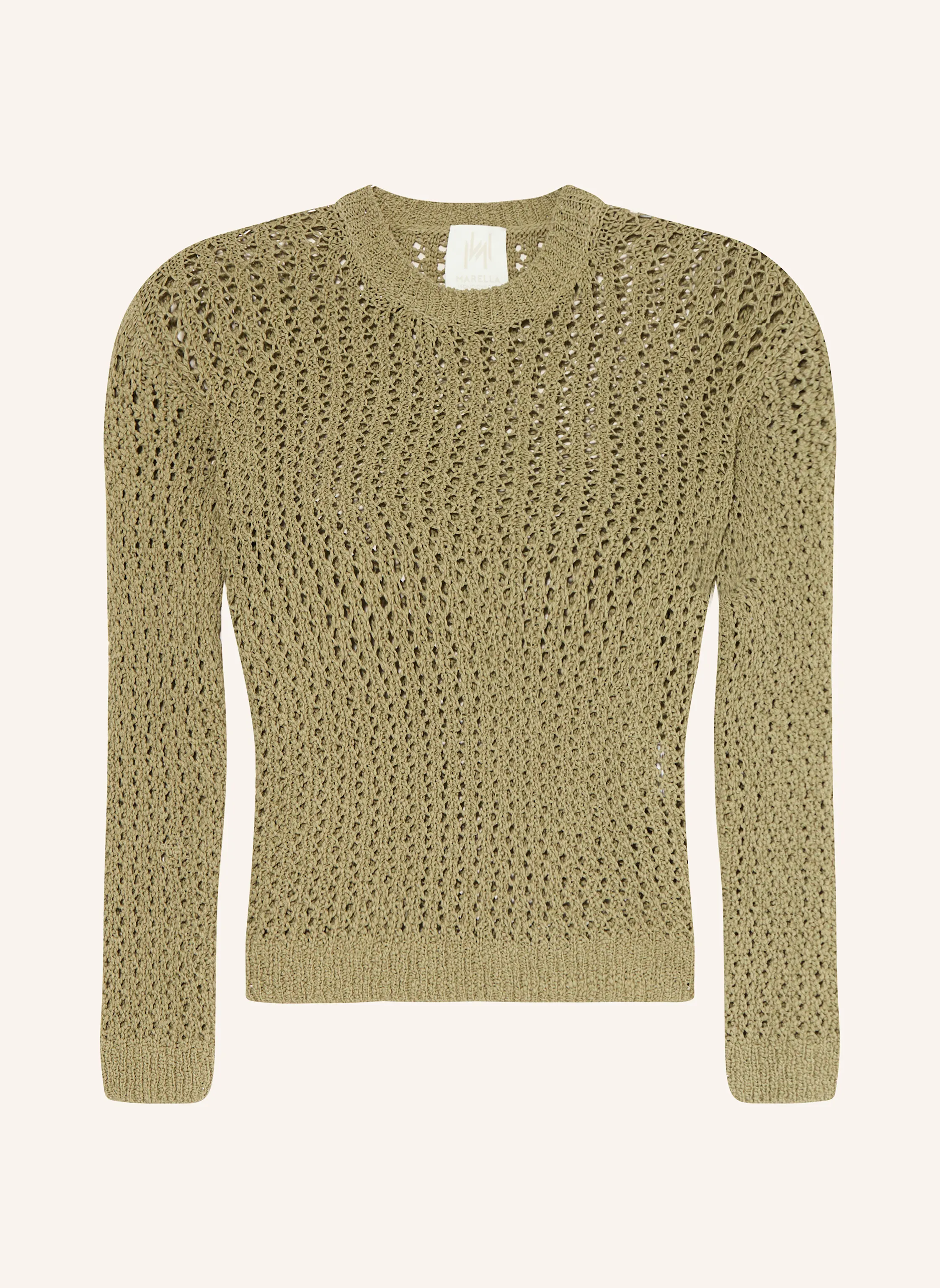 MARELLA Pullover