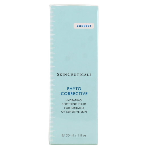 Sérum correcteur apaisant Skinceuticals Phyto Corrective
