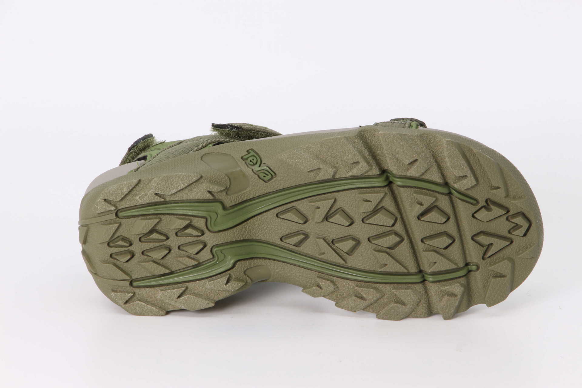 Teva Tanza Kids pesto