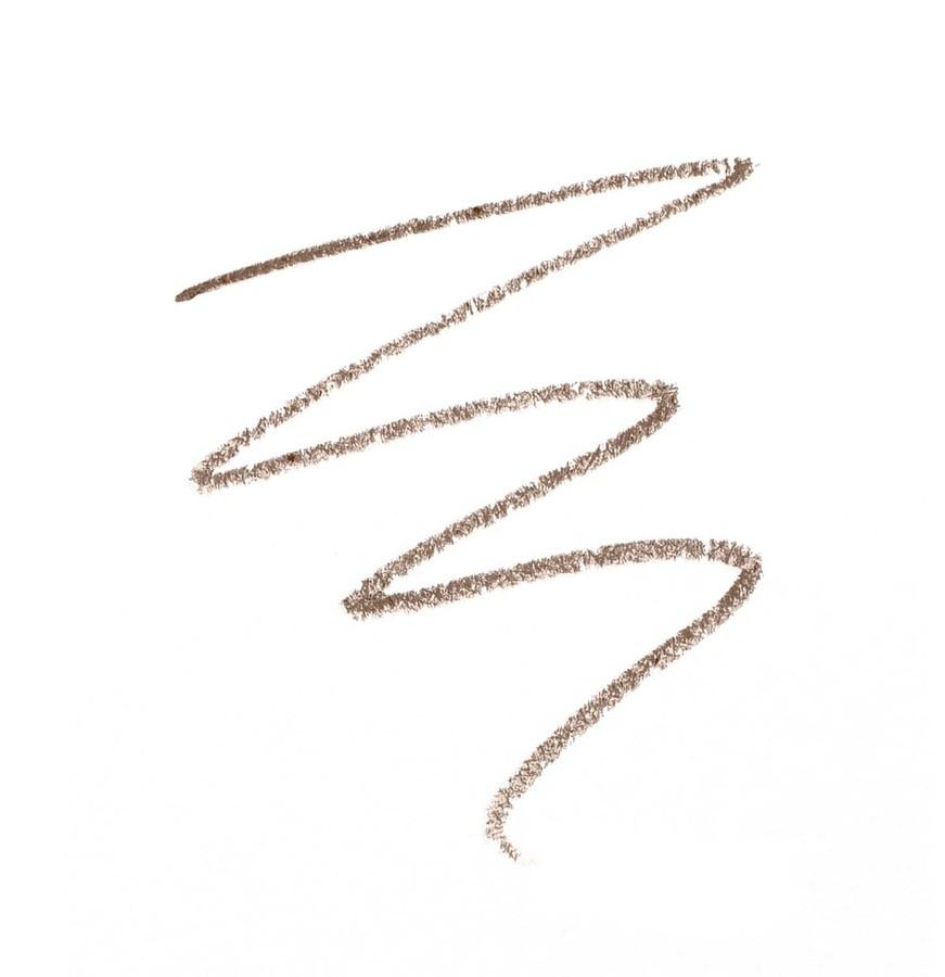 jane iredale PureBrow® Precision Pencil Neutral Blonde 0,09g