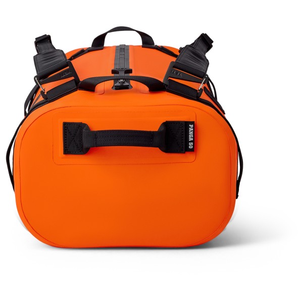 Yeti Coolers - Panga Duffel - Sac de voyage