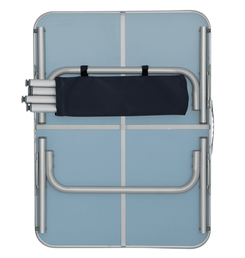 Avignon Campingtafel