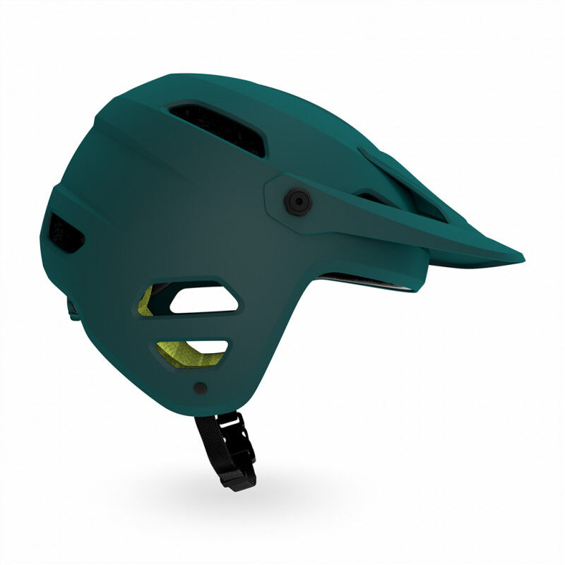 Tyrant MIPS - Casque VTT