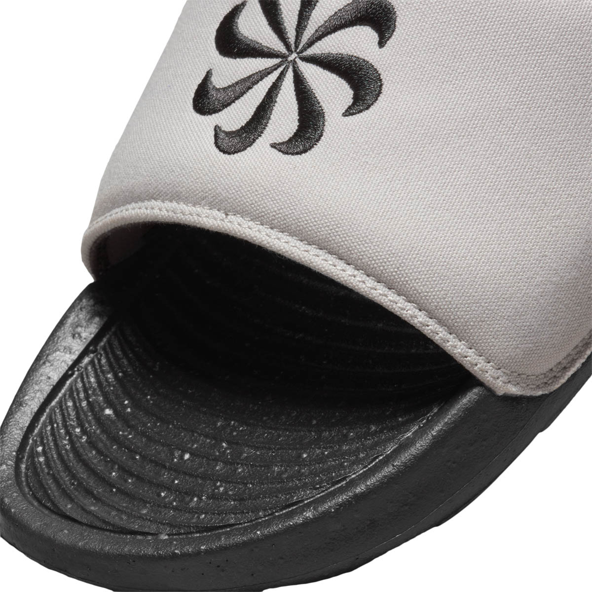 Nike Victori One Badesandaler Herre