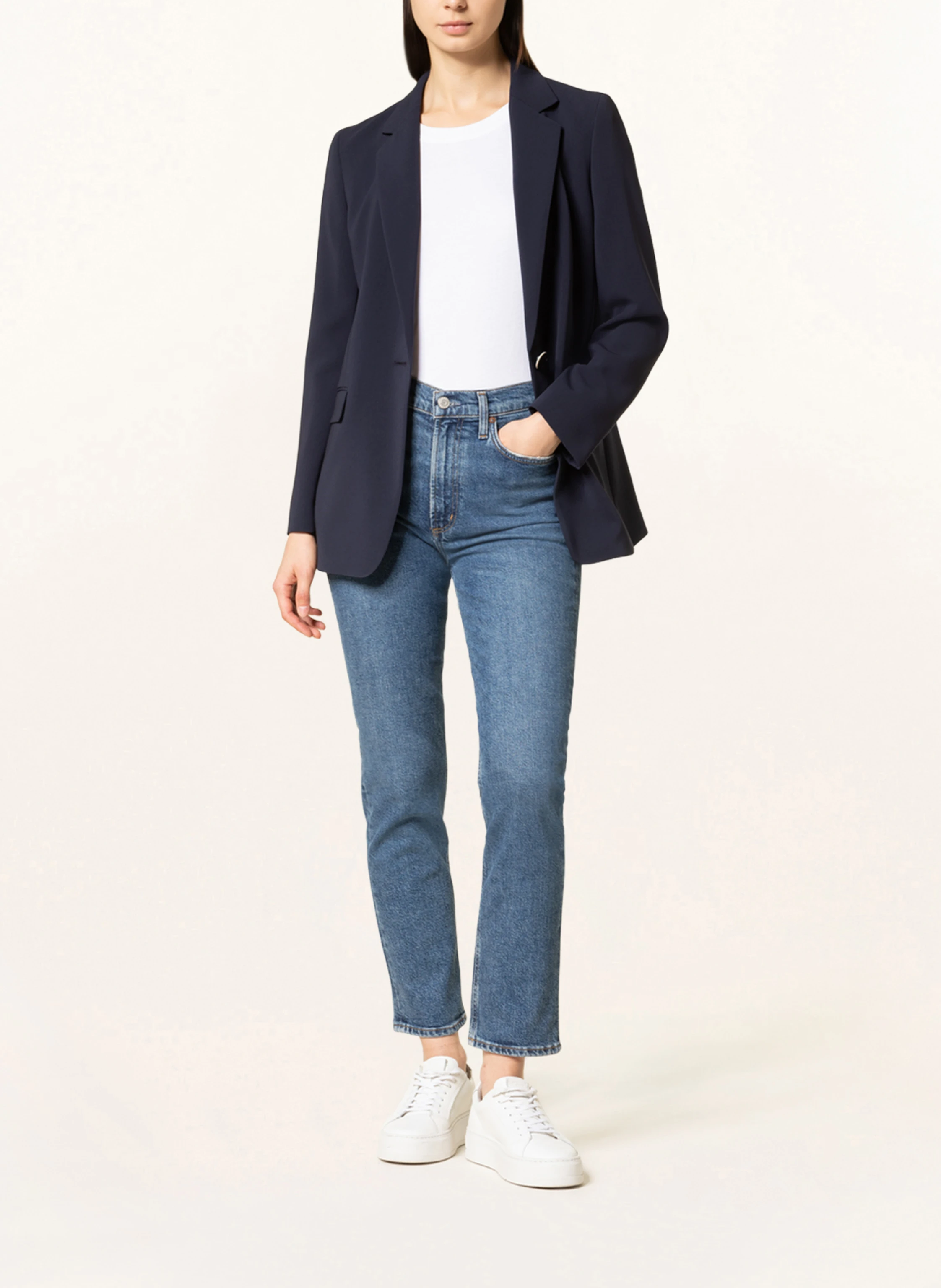 BOSS Blazer JOCALUA