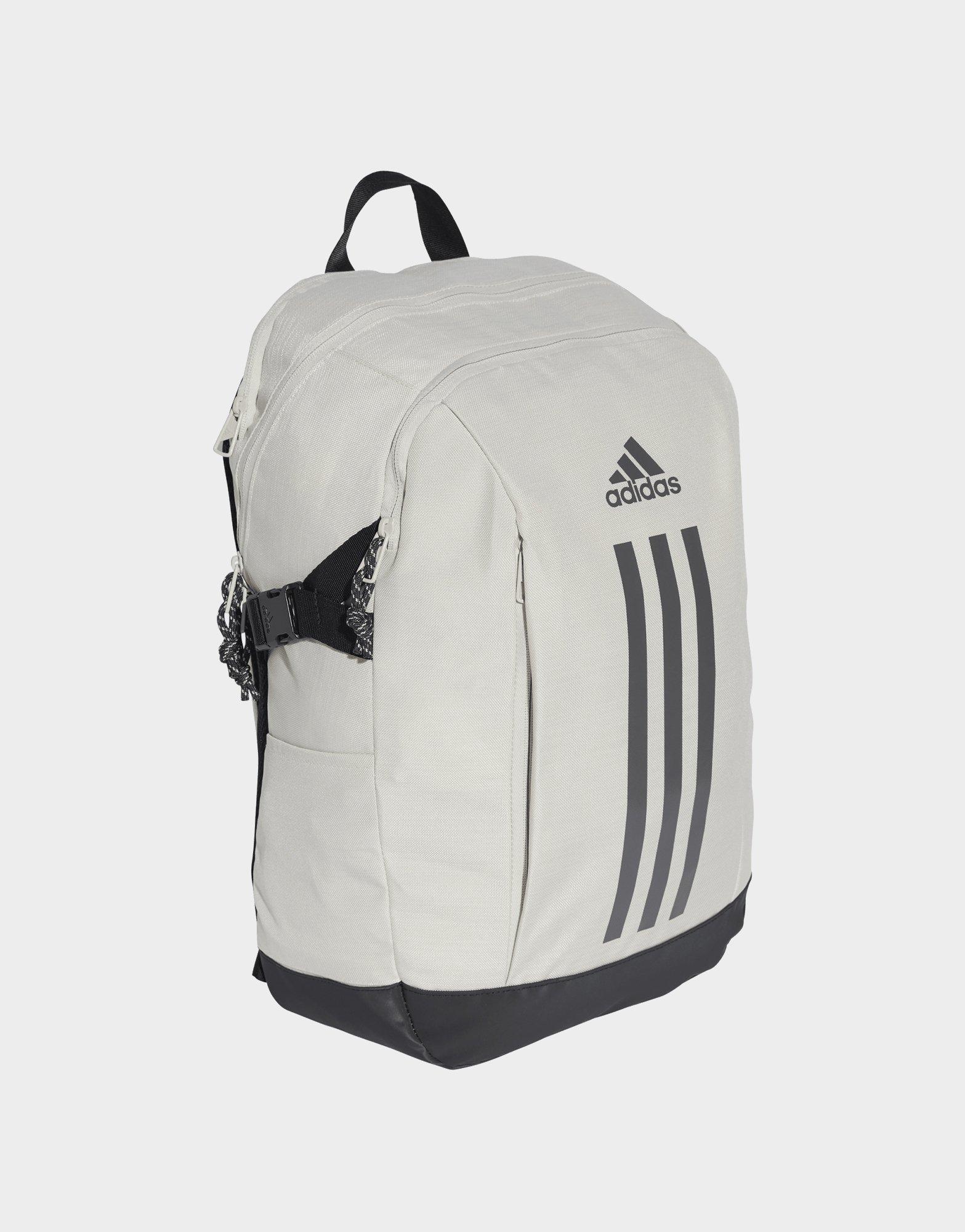 adidas Sac à dos Power