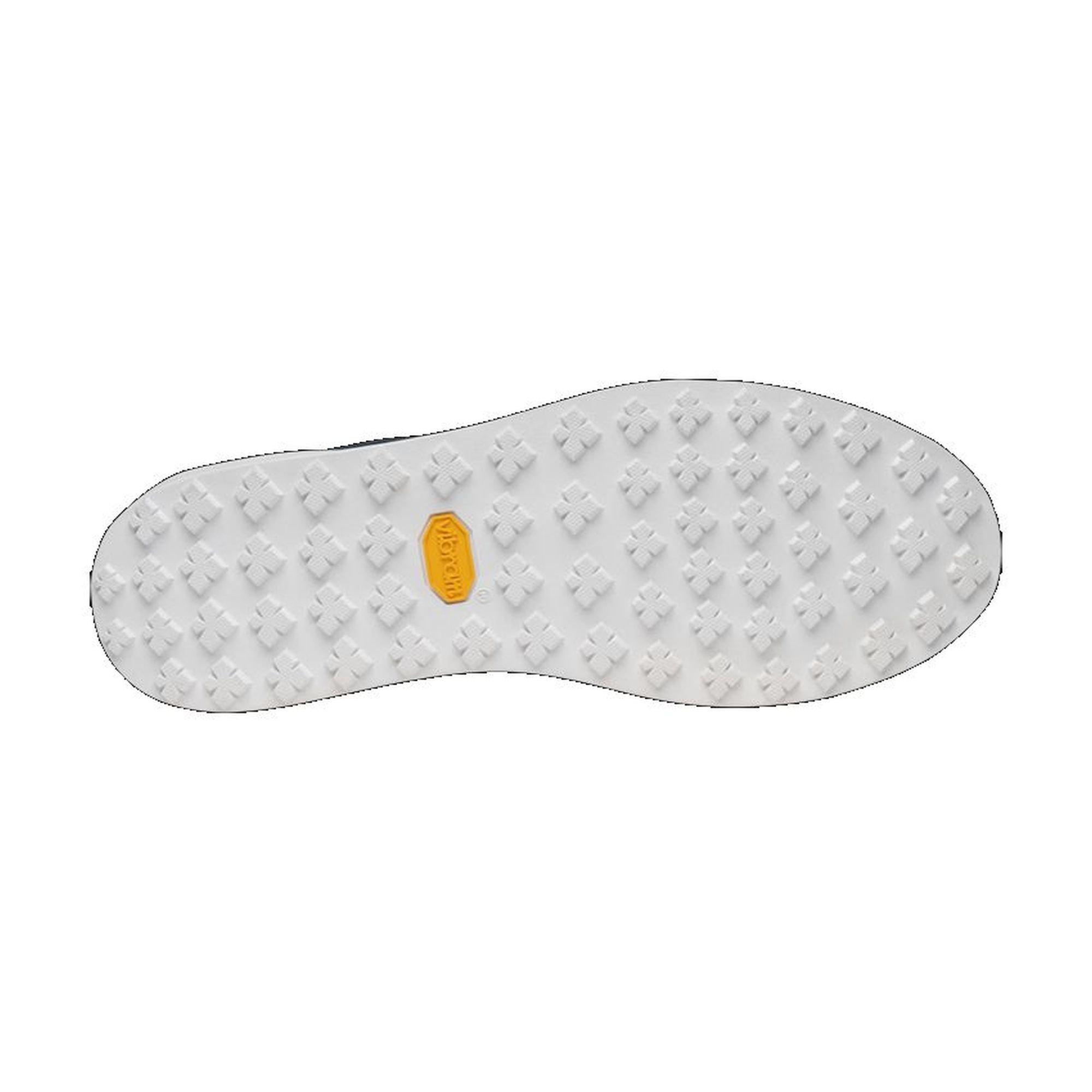 Callaway Laguna Golf Shoes Ladies