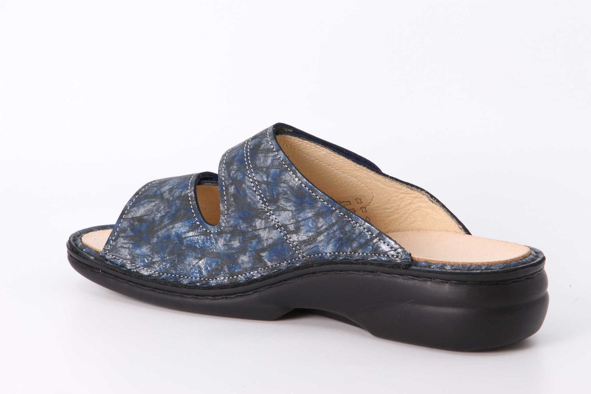 Finncomfort Sansibar marine