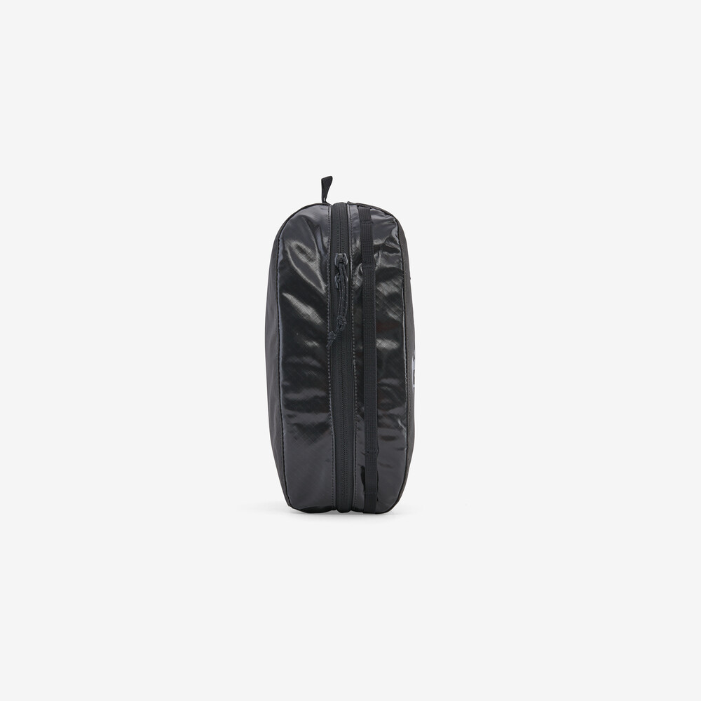 WinWin Black Hole® Würfel - Mittel 6L