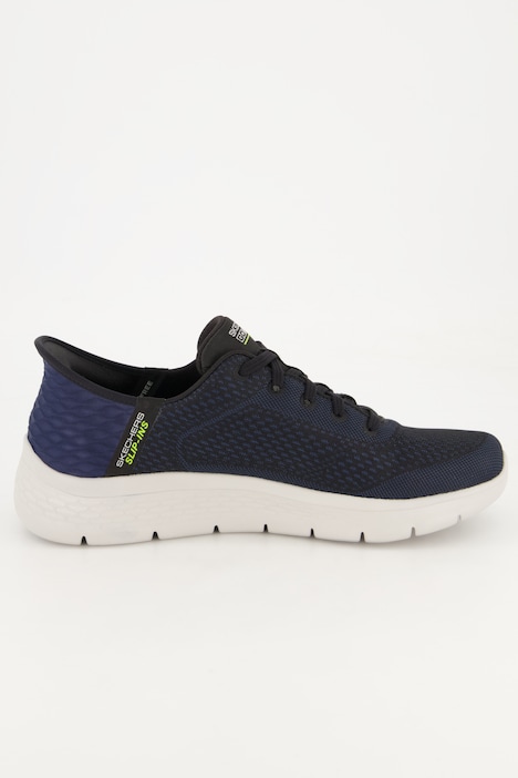 Sneaker, Skechers, Slip in,  bis Gr. 50
