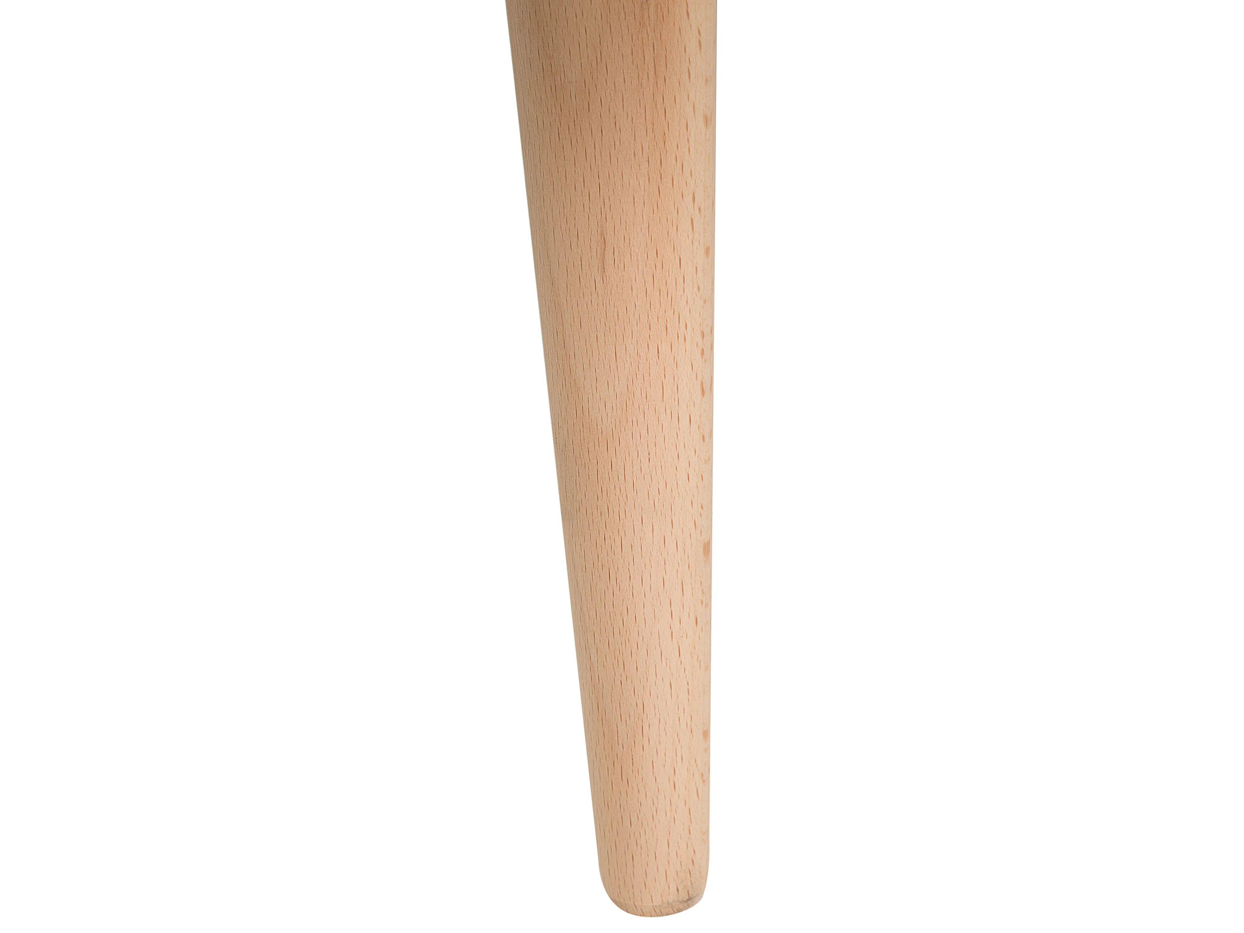 TV-meubel INDIANA Wit