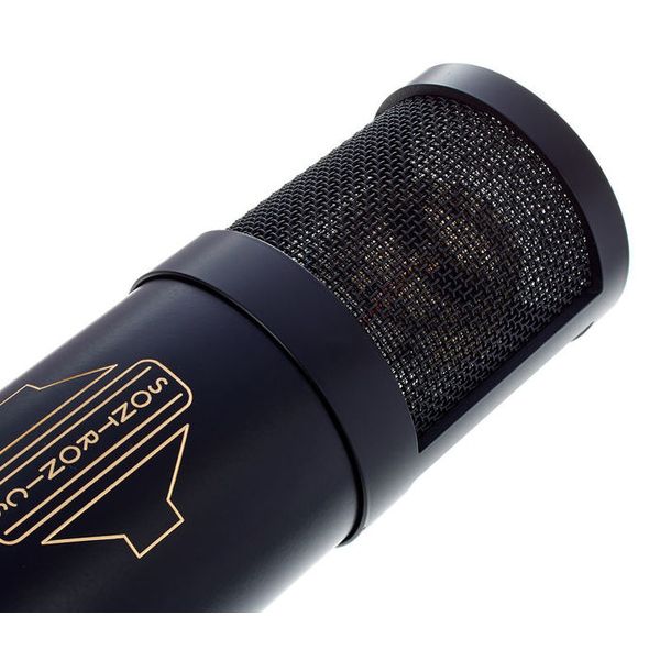 Sontronics STC-20 Pack