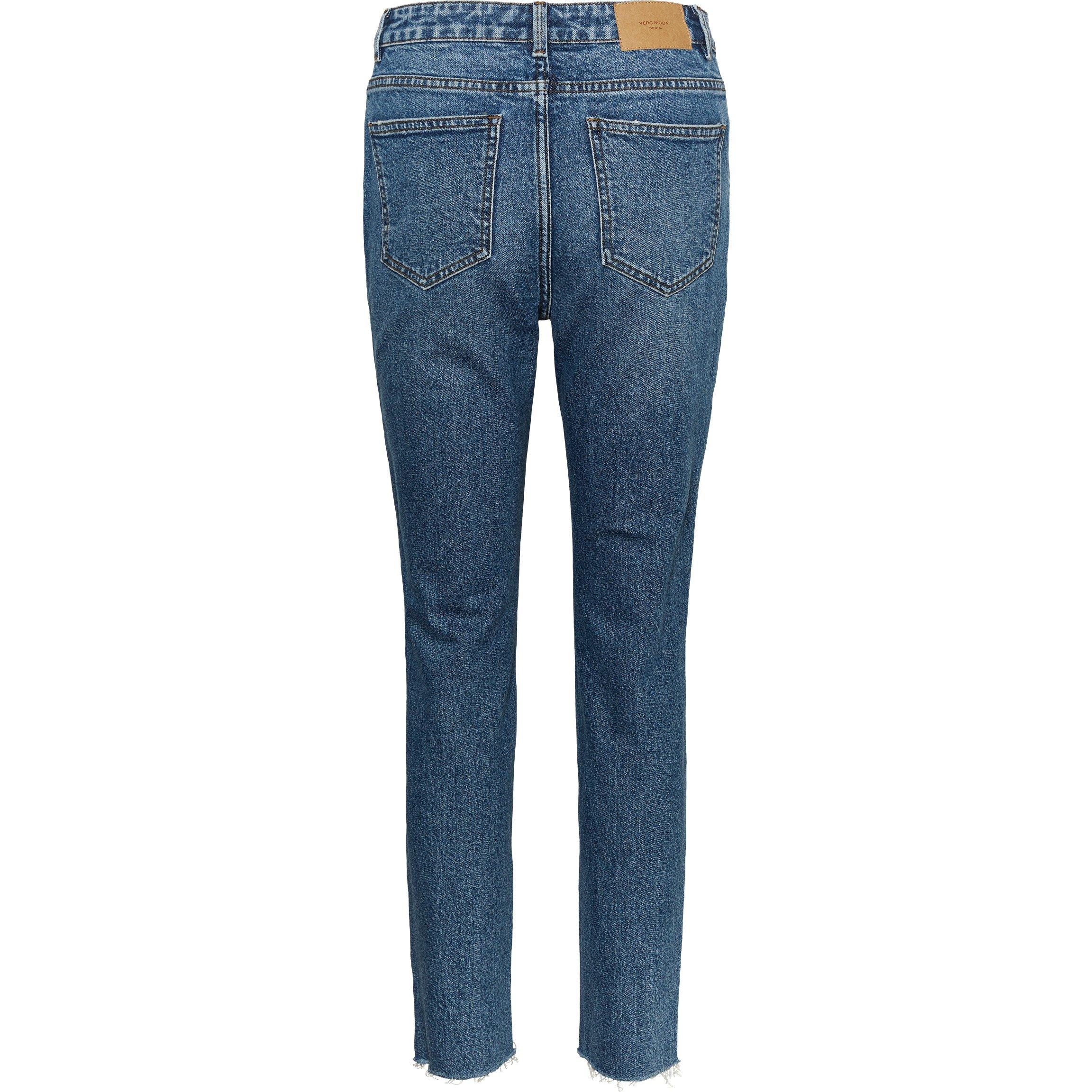 Vero Moda Slim Fit Jeans
