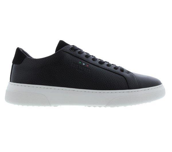 Belvotti Milano Zoff Trainers