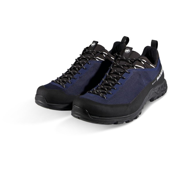 Mammut - Alnasca IV Low GTX - Chaussures d'approche