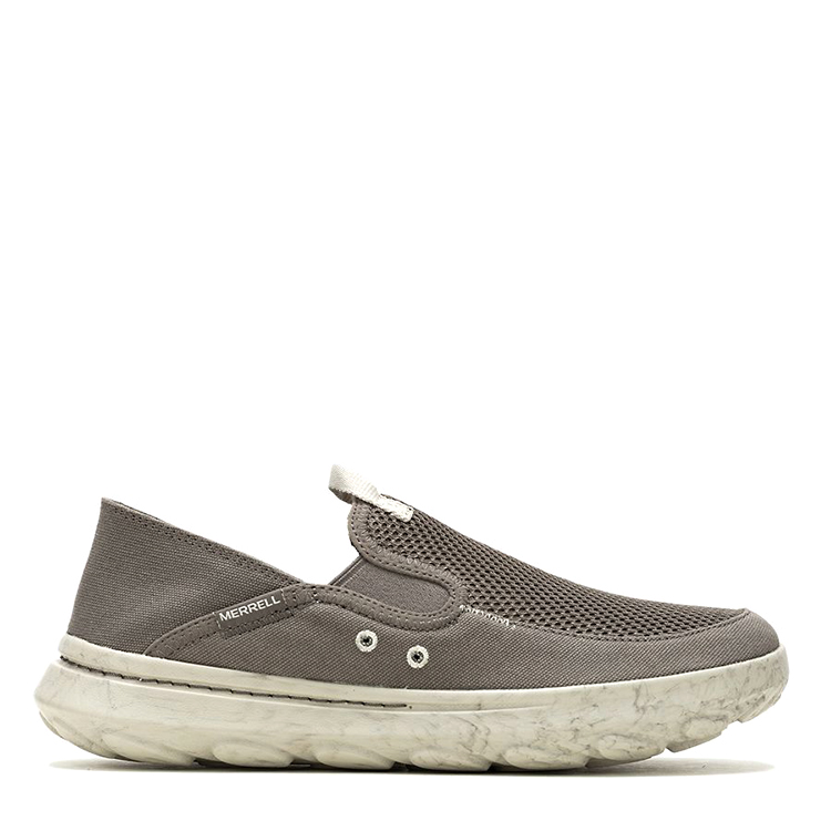 Merrell Hut Moc 2 | GRIS
