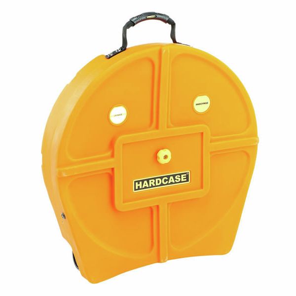 Hardcase 22