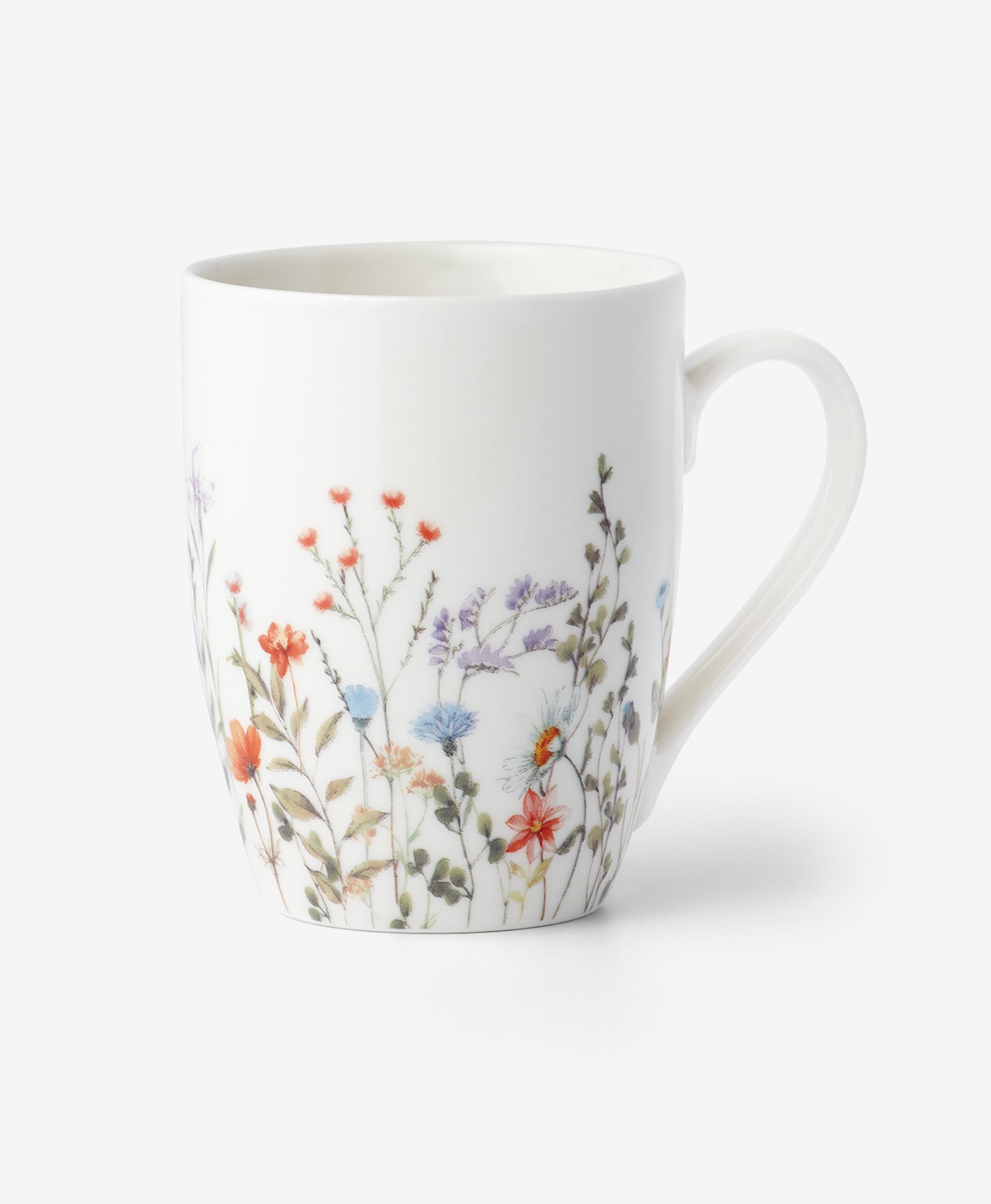 Tasse