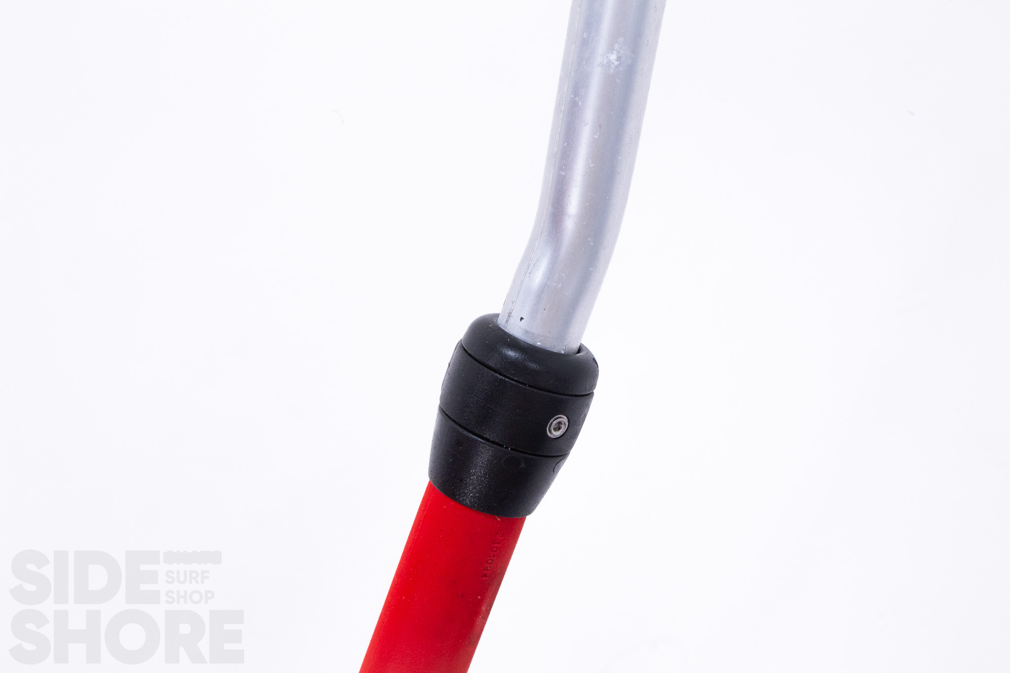 Bic Sport / Tahe Wish One Design - 205/255 - 293 OD #31
