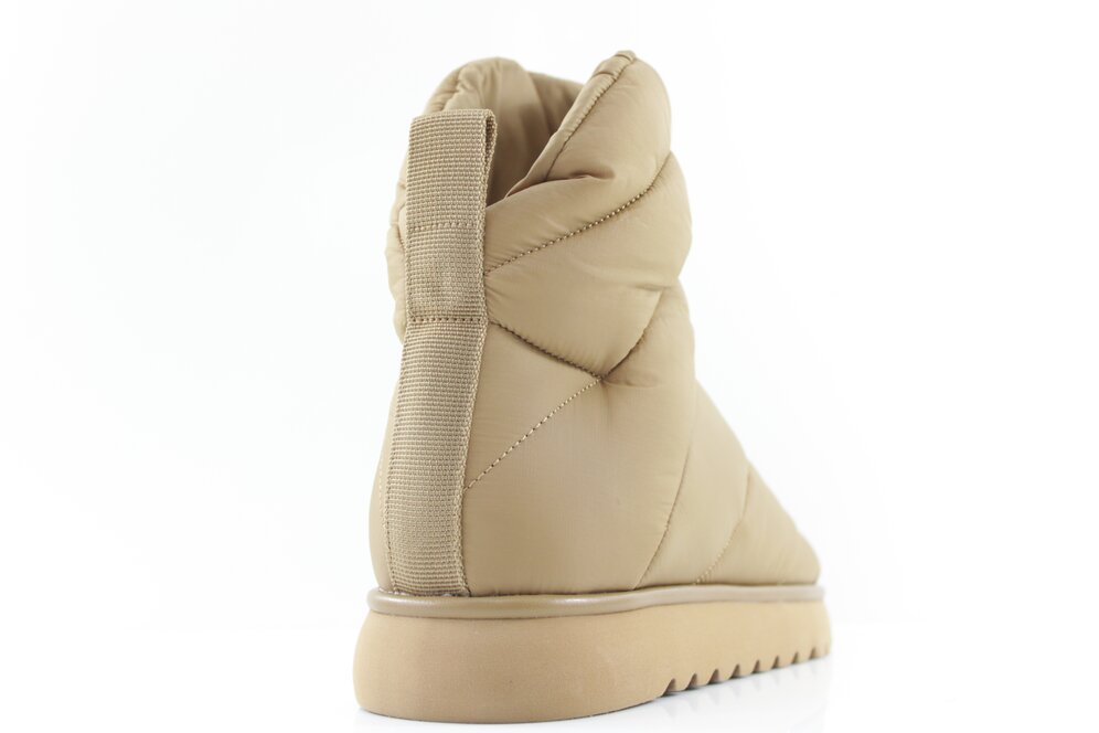 BIBI LOU Stiefeletten