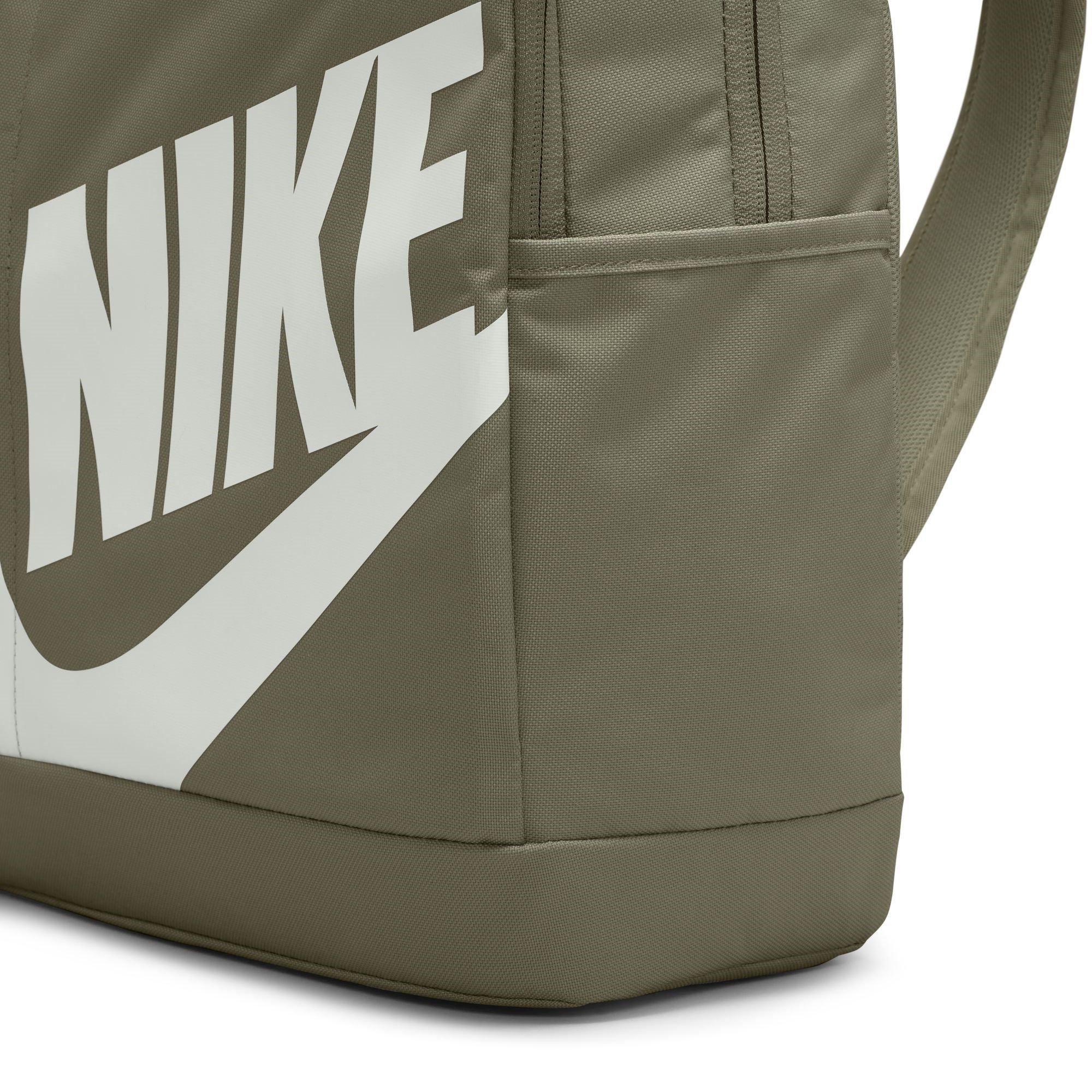 Nike Elemental Backpack
