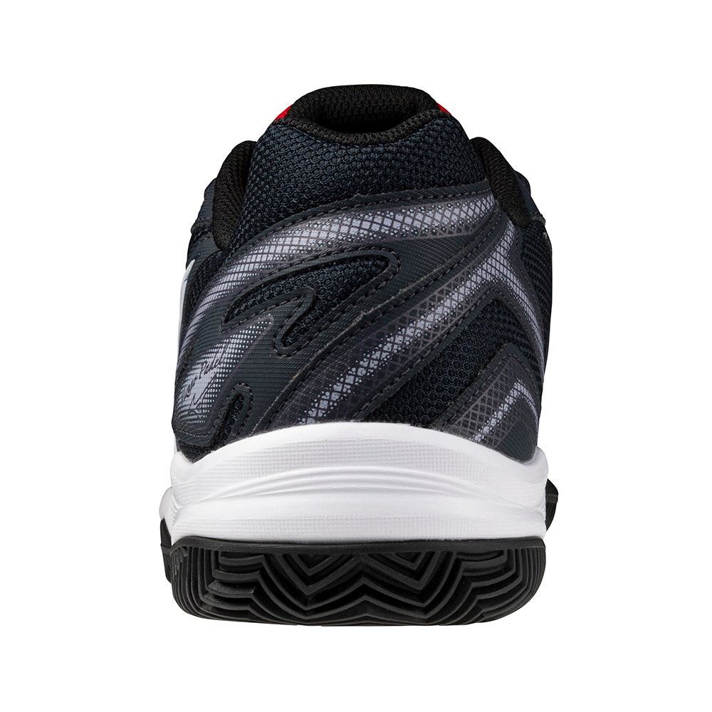 Mizuno  Break Shot Padel