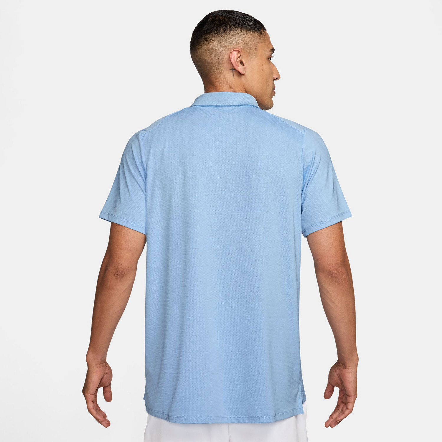 Nike Court Advantage Polo