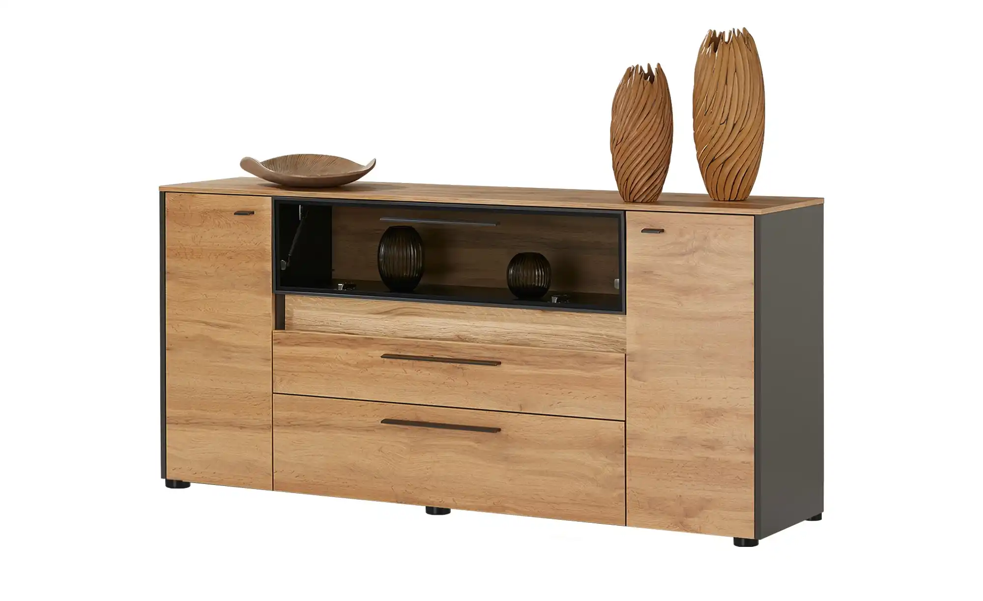Sideboard Light Line 10